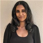 Take it easy ! L'anglais, ça se pratique.